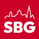 SBG