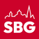 SBG